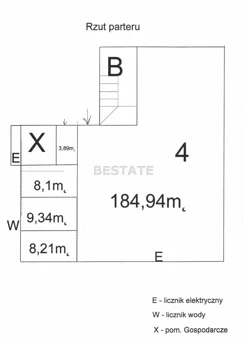 BESP-LW-12897-104 - zdjęcie nr 2