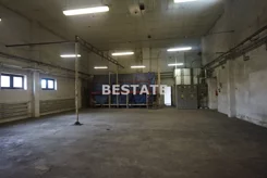 BESP-BW-1788-105 - zdjęcie nr 0