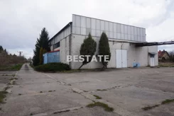 BESP-BW-1788-105 - zdjęcie nr 3