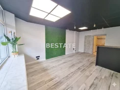 BESP-LW-15392 - zdjęcie nr 0