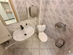 BESP-LW-15392 - zdjęcie nr 4