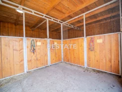 BEST-BS-14744 - zdjęcie nr 4
