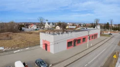 BEST-LW-15261 - zdjęcie nr 1