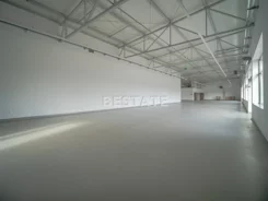 BEST-LW-15261 - zdjęcie nr 2