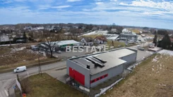 BEST-LW-15261 - zdjęcie nr 4