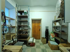 BESK-LW-15238 - zdjęcie nr 3