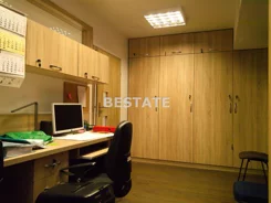 BEST-LW-12280 - zdjęcie nr 0