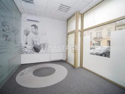 BEST-LW-13819 - zdjęcie nr 0