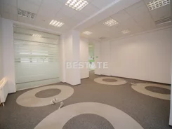BEST-LW-13819 - zdjęcie nr 1