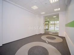 BEST-LW-13819 - zdjęcie nr 3