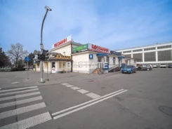 BEST-LW-14999 - zdjęcie nr 2