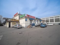 BEST-LW-14999 - zdjęcie nr 4