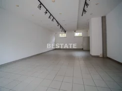 BEST-LS-15054 - zdjęcie nr 0