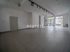 BEST-LS-15054 - zdjęcie nr 1