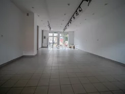 BEST-LS-15054 - zdjęcie nr 2