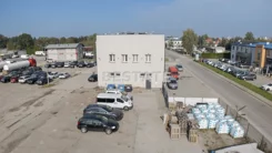 BEST-LS-15088 - zdjęcie nr 4