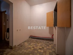 BEST-LW-15262 - zdjęcie nr 2