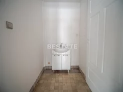 BEST-LW-15262 - zdjęcie nr 3