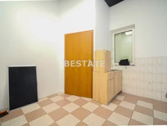 BEST-LW-15361-1 - zdjęcie nr 1