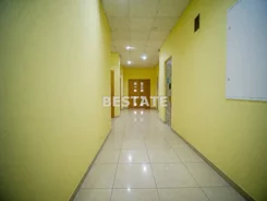 BEST-LW-15362 - zdjęcie nr 0