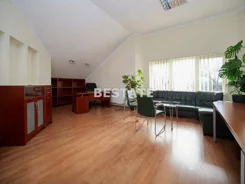 BEST-LW-15362 - zdjęcie nr 1