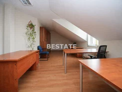 BEST-LW-15362 - zdjęcie nr 2