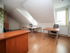 BEST-LW-15362 - zdjęcie nr 3