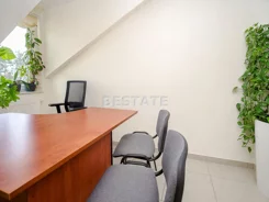 BEST-LW-15362 - zdjęcie nr 4