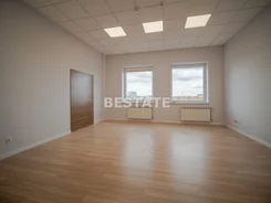 BEST-LW-15403 - zdjęcie nr 3