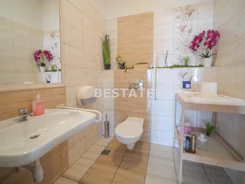 BEST-LW-15002 - zdjęcie nr 5
