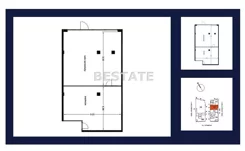 BESW-LS-14603 - zdjęcie nr 3