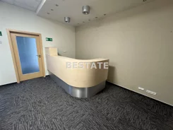 BESW-LW-14585 - zdjęcie nr 2