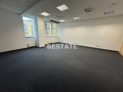 BESW-LW-14602 - zdjęcie nr 2