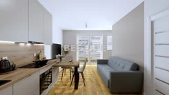 BESW-LS-14307 - zdjęcie nr 3