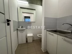 BESW-LS-15417 - zdjęcie nr 2