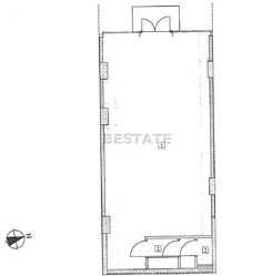 BESW-LS-15417 - zdjęcie nr 4