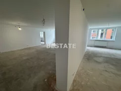 BESW-LW-15136 - zdjęcie nr 1
