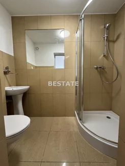 BESW-LW-15136 - zdjęcie nr 3