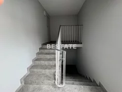 BESW-LW-15142 - zdjęcie nr 4