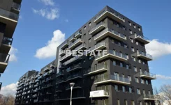 BESW-LS-15079 - zdjęcie nr 2