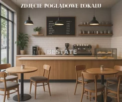BESW-LS-15079 - zdjęcie nr 3