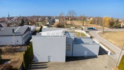 BEST-LS-15294 - zdjęcie nr 4
