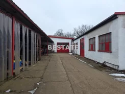 BESW-HW-15250 - zdjęcie nr 2