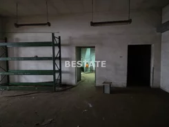BESW-HW-15250 - zdjęcie nr 3