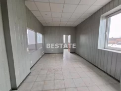 BESP-HW-15237-5 - zdjęcie nr 2