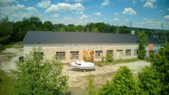 BEST-LS-14936 - zdjęcie nr 3