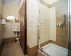 BEST-LW-14947 - zdjęcie nr 2