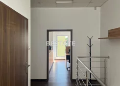 BEST-LW-14947 - zdjęcie nr 3