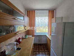 BESP-MS-14986-1 - zdjęcie nr 2