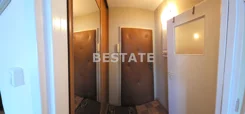BESP-MS-14986-1 - zdjęcie nr 4